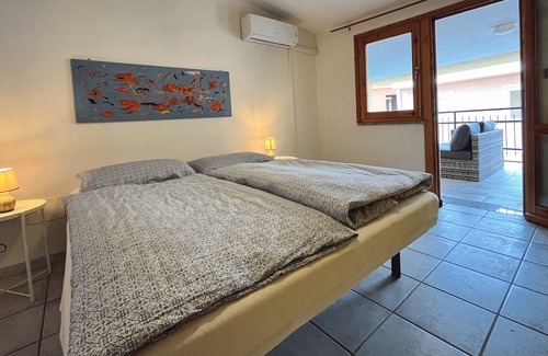 Torpe Casa | Welcome to Casa Carla