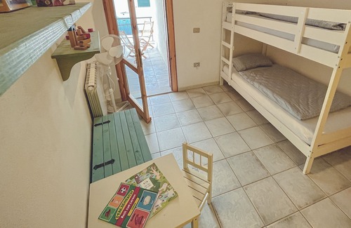 Torpe Casa | Welcome to Casa Carla