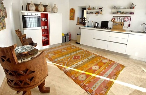 Mombarcaro Casa | Welcome to Case Marchini - Living in the tradition of the Langhe / Piedmont