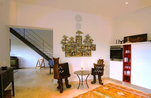 Mombarcaro Casa | Welcome to Case Marchini - Living in the tradition of the Langhe / Piedmont