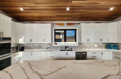 Candle Lake Cabina | Welcome to "LOW KEY"