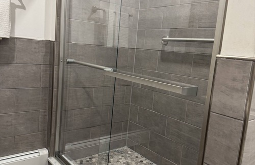 Stamford Otro | Welcome to Marion Manor: French Country Farmhouse in the Heart of the Catskills!