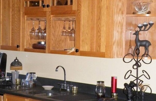 Roxbury Casa | Bienvenido a nuestro hermoso Mountain Retreat! Situado en Roxbury, Vt