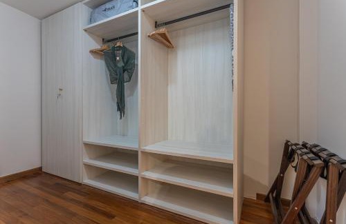 Rione VIII Sant'Eustachio Apartamento | Welcome to Pantheon