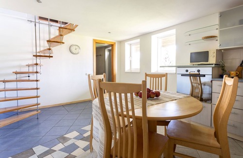 Liepaja Casa | Welcome to Papes House in Liepaja, Latvia