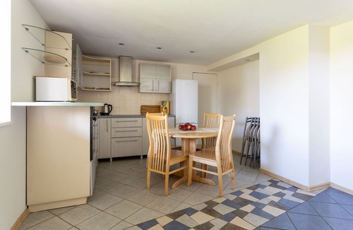 Liepaja Casa | Welcome to Papes House in Liepaja, Latvia