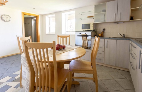 Liepaja Casa | Welcome to Papes House in Liepaja, Latvia