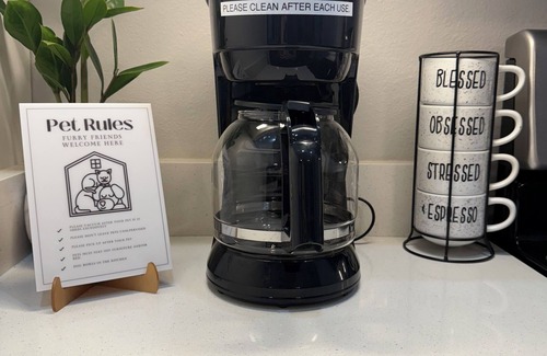 Batesville Casa | Welcome to Riverwood Retreat – Your Peaceful Hilltop Escape!