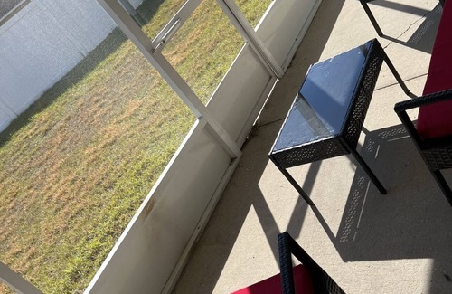 Poinciana Casa | Welcome To The Clubhouse! Near Theme Parks