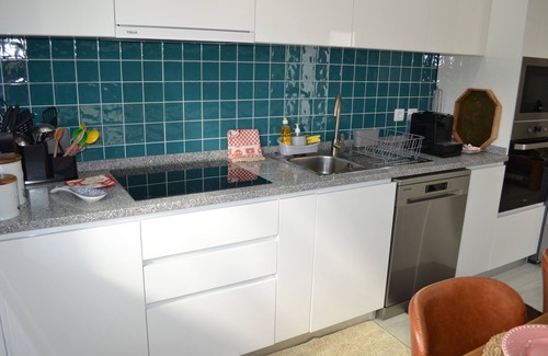 Rio de Moinhos Casa | Welcome to the house "Casa do Frade"