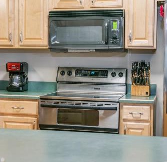 Cocoa Casa | Welcome to Your Serene Waterfront Getaway!