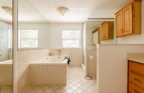 Cocoa Casa | Welcome to Your Serene Waterfront Getaway!