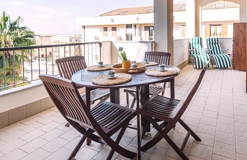 Pivarada Apartamento | Welcomely - Casa Marlena