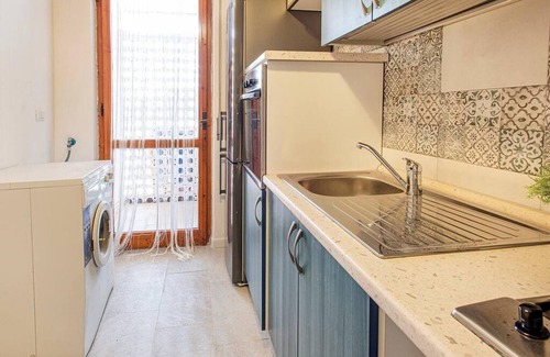 Fertilia Apartamento | Welcomely - Coral Coast Alghero