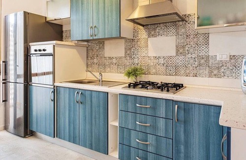 Fertilia Apartamento | Welcomely - Coral Coast Alghero