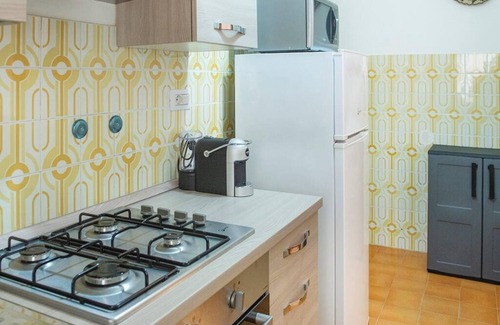 Lido Apartamento | Welcomely - Paoli 89