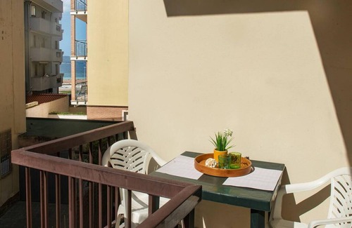 Lido Apartamento | Welcomely - Paoli 89