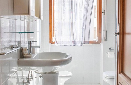 Lido Apartamento | Welcomely - Paoli 89