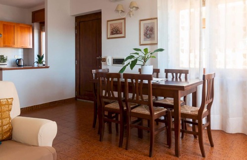 Cala Gonone Apartamento | Welcomely - Profumo di Mare - Cala Gonone