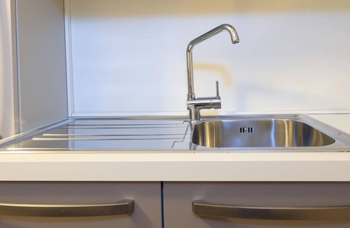 Bosa Historic Centre Apartamento | Welcomely - Residenza Deriu - Carmina