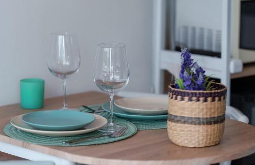 Els Griells Apartamento | WELCS APARTAMENTO 256 PDA junto al mar