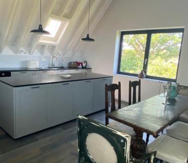 Sudbourne Casa | Well Barn