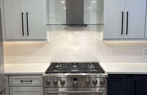 Wellesley Casa | Wellesley Spacious and Modern