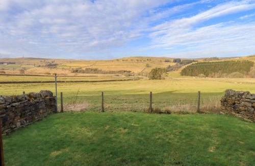 Alston Casa | Wellhope View Cottage