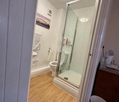 Welbury Apartamento | Wellington Studio Sleeps 2 Pets Ok Free Parking