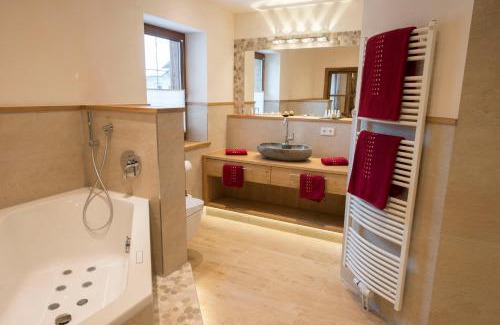 Unterallgau Hotel | Wellness-Hotel ADLER