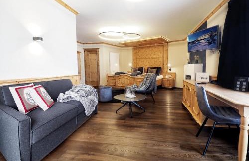 Wegscheid Hotel | Wellness & Naturresort Reischlhof