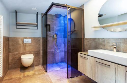 Wegscheid Hotel | Wellness & Naturresort Reischlhof