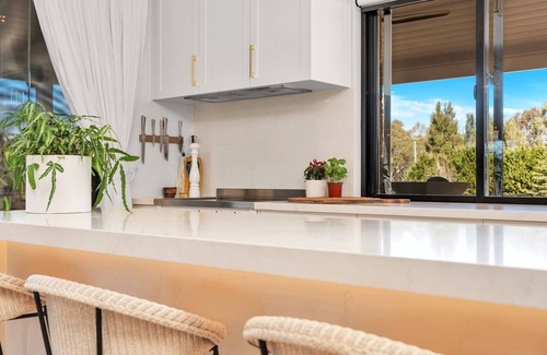 Medway Hotel | Wembley Cottage, Southern Highlands