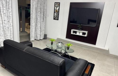 Mtubatuba Casa | WeMvula Guesthouse