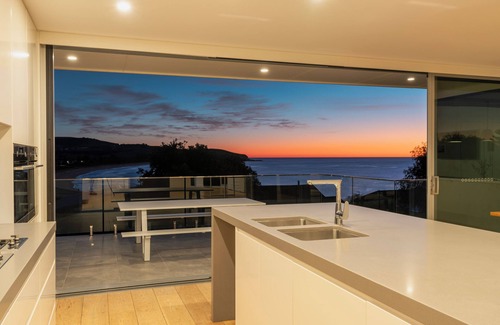 Gerringong Casa | Werri House, Werri House, Werri Beach