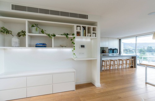 Gerringong Casa | Werri House, Werri House, Werri Beach