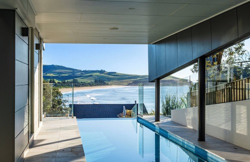 Gerringong Casa | Werri House, Werri House, Werri Beach