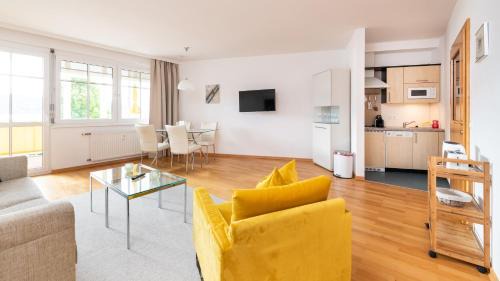 Poertschach am Woerthersee Hotel | Werzer Strandcasino Hotel