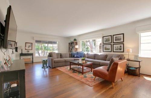 West Beach Casa | West Beach Villas 1 & 2