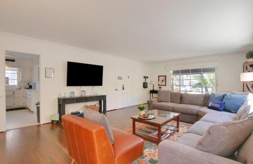 West Beach Casa | West Beach Villas 1 & 2