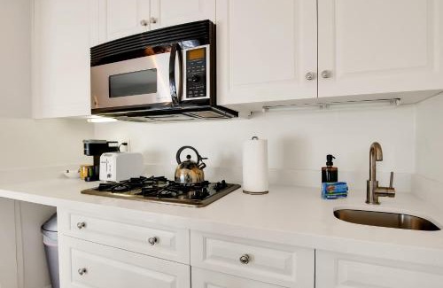 West Beach Casa | West Beach Villas 1 & 2