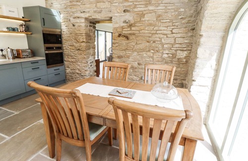 Low Brunton Casa | WEST DUNKIRK HEMMELS, romantic, with open fire in Humshaugh