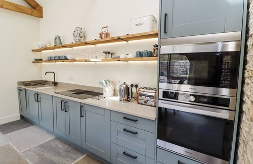 Low Brunton Casa | WEST DUNKIRK HEMMELS, romantic, with open fire in Humshaugh