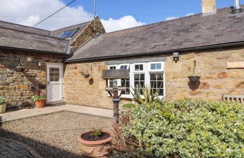Longhorsley Casa | West Farm Cottage