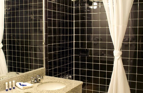Nyack Hotel | West Gate Inn Nyack
