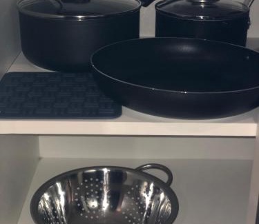 Sheffield City Centre Apartamento | West One Panorama, City View, Secure Free Parking, 4pp