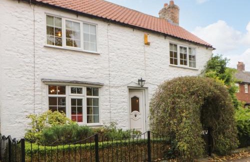 Melmerby Casa | West View