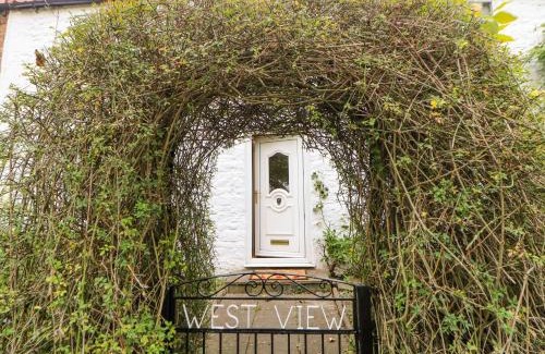 Melmerby Casa | West View