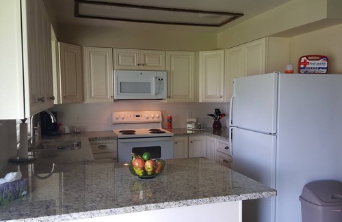 Yakima Casa | Durante la noche con nosotros - 4803 - 3 dormitorios, 2BA, garaje para 1 automóvil