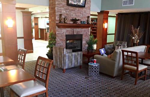 Covington Hotel | WeStay Suites - Covington/Mandeville